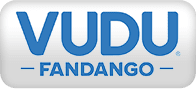Watch Murder in the Woods on on Vudu - Fandango